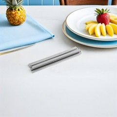 4400 Pcs Sausage Sealing Clip Reusable Clips Aluminum Meat Sealer