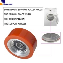 70298701p-70298701-70568201 High Quality Orange Drum Roller Bearing For…