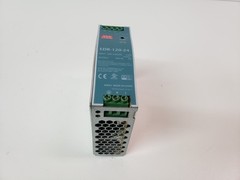 Mean Well EDR-120-24 Power Supply
