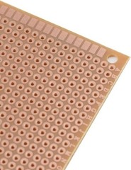 30PCS Perfboard Prototyping Board 5x7cm/2×2.8 Circuit Board PCB Experiment Board