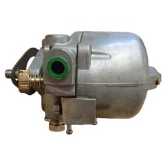 Carburetor Fits Ford Tractor 600 620 630 640 650 700 TSX580 B4NN9510A EAE9510D