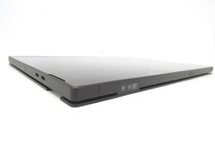 HP Engage Go Mobile POS System m3 7Y30 1.00GHz 8GB RAM 128GB m.2 SSD No OS/AC