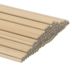 E6011 5/32″ x 14″ 10 LBS Welding Rod Carbon Steel Stick Electrodes 1Pack