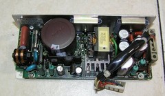 Mazak MITSUBISHI NEMIC LAMBDA LWT-3B/01 same as MYG250/51 SHINDENGEN TESTED