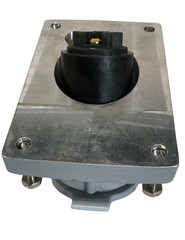 ENR5201