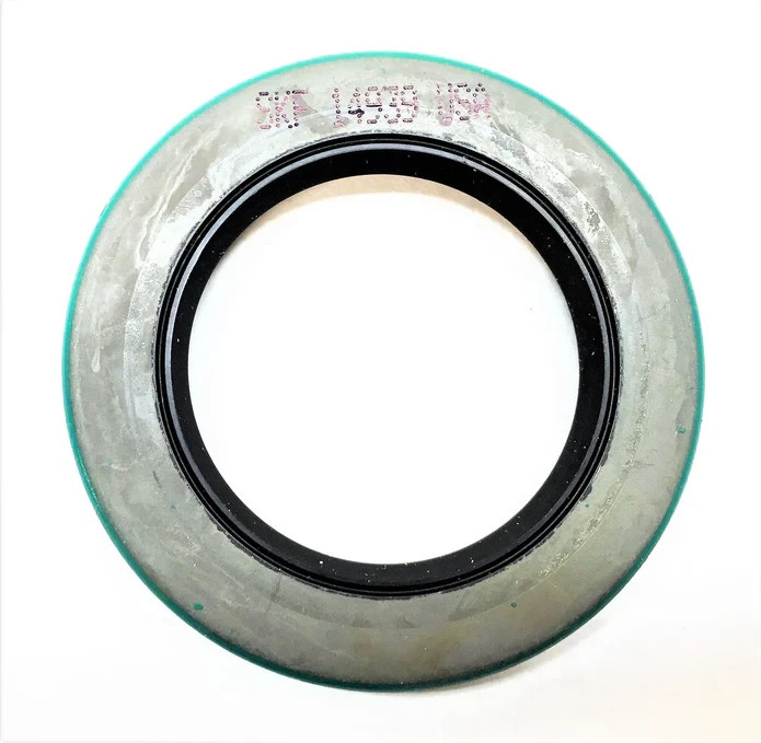 NEW CR (SKF) 14939 Radial Shaft Oil Seal 1.500″ x 2.250″ x 0.313″