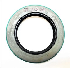 NEW CR (SKF) 14939 Radial Shaft Oil Seal 1.500″ x 2.250″ x 0.313″