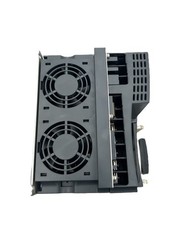 Schneider Electric ATV71HD18N4 Altivar 71 Inverter 18.5kW – 25HP V3.3 IE68