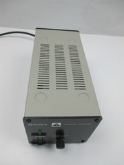 Sony CMA-D7 Camera Adaptor CCTV Security System Power Supply AC 120v 60Hz 30W
