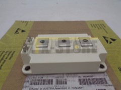 1PC NEW INFINEON/EUPEC FF200R12KE3-B2 FF200R12KE3_B2 Quality Assurance 100%
