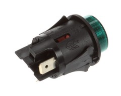 Doyon Green Start Button MP100111 – Free Shipping + Geniune OEM