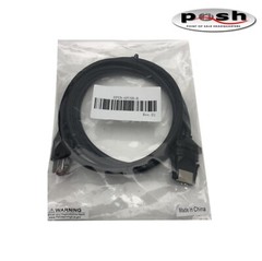 Epson TM-H6000V Receipt Printer M253B NEW