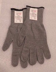 New Pair! XLarge Maxx Wear Cut Resistant gloves (CR13) Spectra Guard