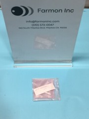 Applied Materials 0020-22241 MAGIC, 190665