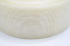 2″ x 60 yd Filament High Tensile Strapping Fiberglass Tape 170 LB rated STICKY