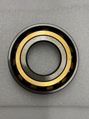 29503701 BEARING ( REPLACES 23047952 ) – ALLISON – NEW – AFTERMARKET