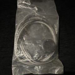 Copeland UL-1D Plug Harness Cable Assembly Plug Harness 529-0060-24