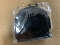 New CPU cooling fan ZB0506AUV1-6A B3657.13.V1.F.GN MF60120V1-C470-S9A
