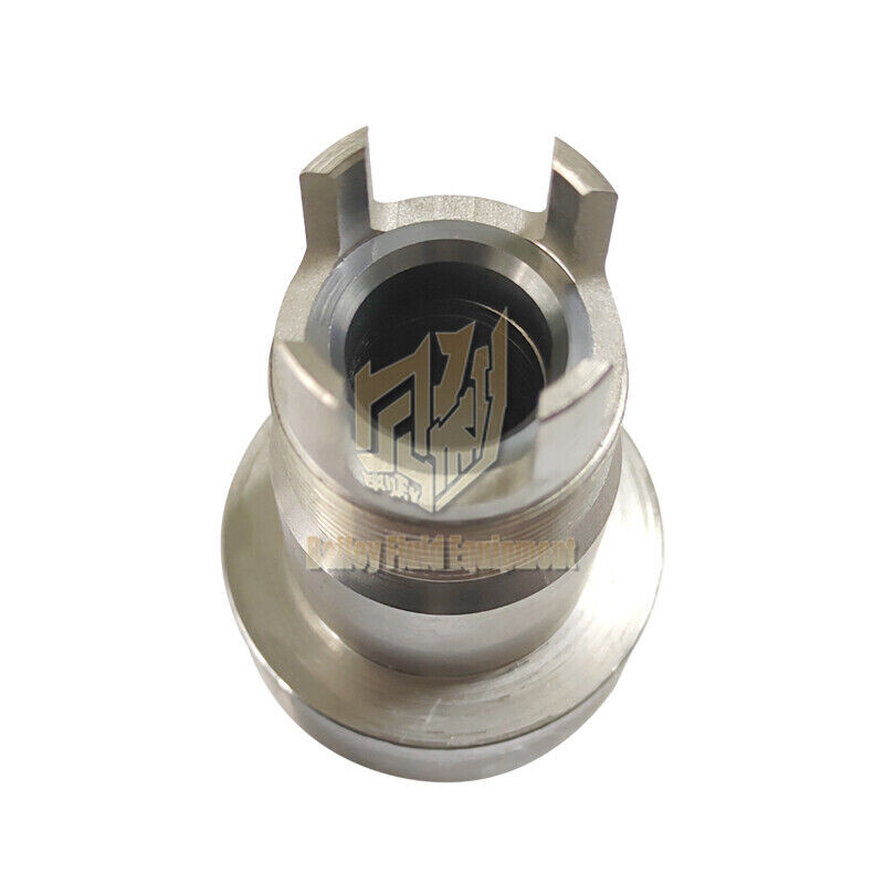 24B828 Sprayer Pump VALVE piston and Xtreme e-Xtreme King Sprayer X30 X60 220cc