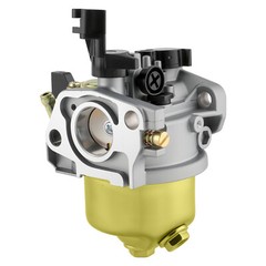 Carburetor For Homelite Model UT80522g 179cc 2700 psi pressure washer