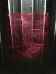 30 x 36″ Pink Anti-Static Flat Open Top Poly Bags 4 Mil Plastic Baggies 75 Pack