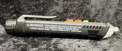 TACKLife Advanced AC Voltage Detector VT01 Test, Measure,Inspect