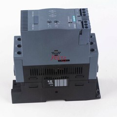 1PCS New Siemens 3RW3036-1BB04 Soft Starter 3RW30361BB04 In Box