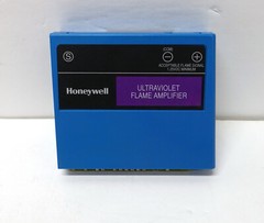 HONEYWELL RM7895A1014, Q7800A1005, ST7800A1005, R7849A1023, S7800A1001 ++ (3G6)