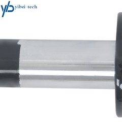 For Bobcat M Series A770 S450 S510 T550 T770 Fast-Tach Cylinder 7227463 7365351