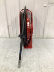 REELCRAFT – 7850 OMP Spring Return Hose Reel,1/2″ MNPT,50 ft 4Z313