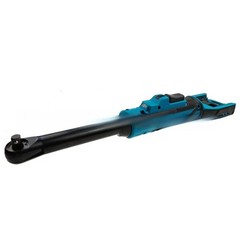 38 Inch Cordless Ratchet Wrench Electric Rechargeable Screwdriver 21V Battery