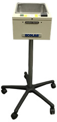 OR SOLUTIONS SOLUTION WARMER, 12″ X 10″ X 4″