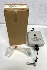 Aro 8375-2 Tool Balancer 1-2 LBS Pounds 83752 (TSC)