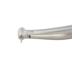 BEING Brushless LED Motor Electric Handpiece 1:5 Contra Angle Ti-MAX NSK X95L