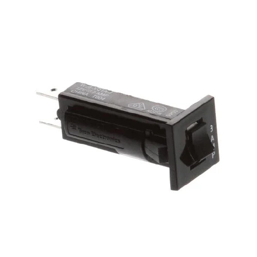 Sure Shot-AC Dispensing 3 Amp Circuit Breaker E-14-001-SP – OEM + Free Shipping