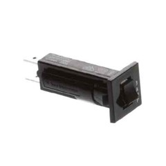 Sure Shot-AC Dispensing 3 Amp Circuit Breaker E-14-001-SP – OEM + Free Shipping