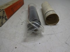 S&C Electric SM-4 Refill Unit 121300R3 Fuse 121300-R3 7.2 KV 200E Amp Tcc 153-4