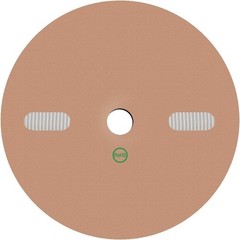 UL Listed 1/4 Inch 3 1 Marine Grade Heat Shrink Tubing 55 Feet Wa Color: Clear