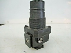 ARROW PNEUMATIC REGULATOR R352T125