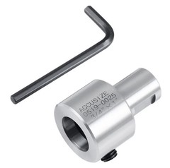 3/4 In. Annular Cutter Extension for a 3/4” / 19.05 Mm Weldon Shank Annular Cut