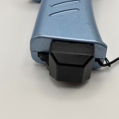 Fujikura FID-30R Optical Fiber Identifier Optical Power Meter Measure Used