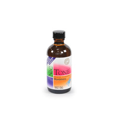 NIC TONE Autocurable Coldcure Acrylic Resin Liquid and Powder All Shades by MDC
