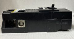 NEW SIEMENS QS2200H 200A 120V *SHIPS SAME DAY UPS*