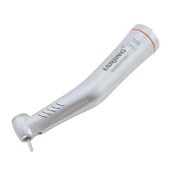 Dental KaVo EXPERTmatic LUX M25L Electric Handpiece 1:5 Contra Angle Fiber Optic