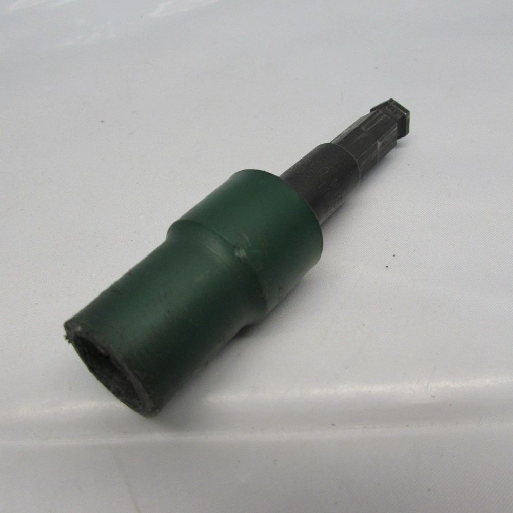 Flexco HW1 Power Wrench Tool for Conveyor Belt Lacing
