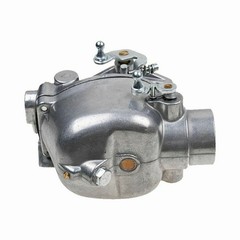 For Ford Tractor 2N 8N 9N Carburetor Heavy Duty 8N9510C-HD For Marvel Schebler