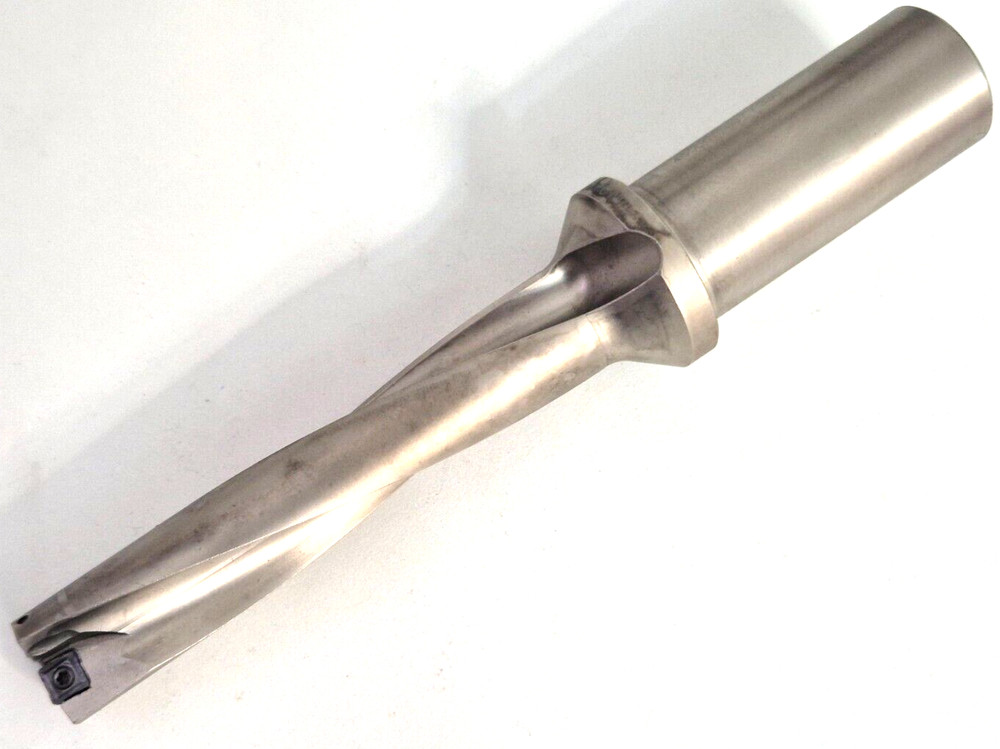 CERATIZIT MaxiDrill C900.5D.190.R.06 Ø19.00mm