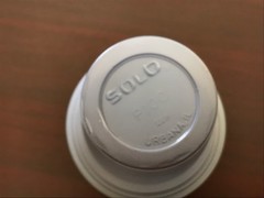 (qty 1000) 1 OZ Cups, Souffle / Condiment / Jello Shot / SOLO Cups (NO LID)
