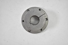 Dodge SK x 1-1/4″ -KW Bushing Metal Part QD 120425 w Hardware AV11221523