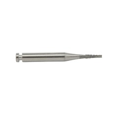 Prima Wave Dental Carbide Bur for Slow Speed Contra Angle Latch RA 22mm / 26mm